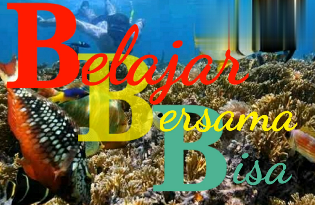 Bersatu Melawan Corona Demi Generasi Penerus yang Berkwalitas
