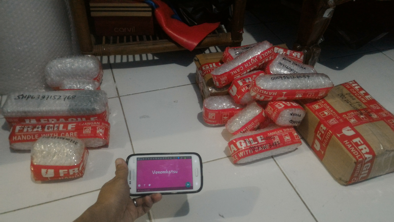 Pengangguran Meningkat, Alih Profesi Jadi Solusi Tepat Bertahan di Tengah Pademi!