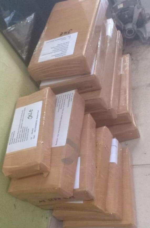 Menyiasati Penjualan dengan Garansi, Konsultasi dan Ongkir yang Murah Meriah