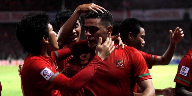 Alfred Riedl dan Kenangannya Bersama Timnas Indonesia