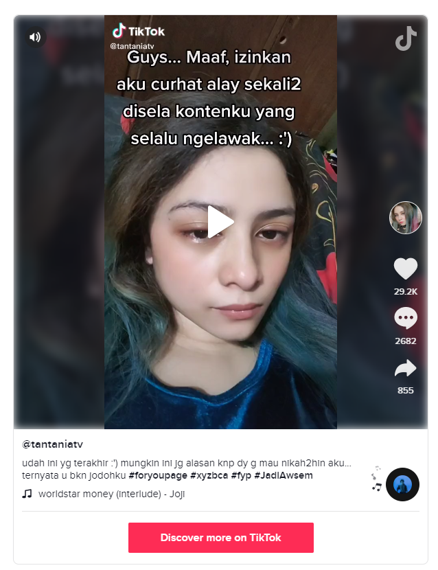 Bongkar Perselingkuhan Pacar Lewat Akun Shopee, Netizen: Ngalahin Detektif Pintarnya
