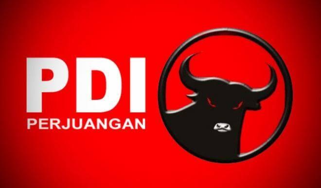 Logo PDIP Jadi Logo Sila Keempat, Kok Bisa Gitu Ya? 