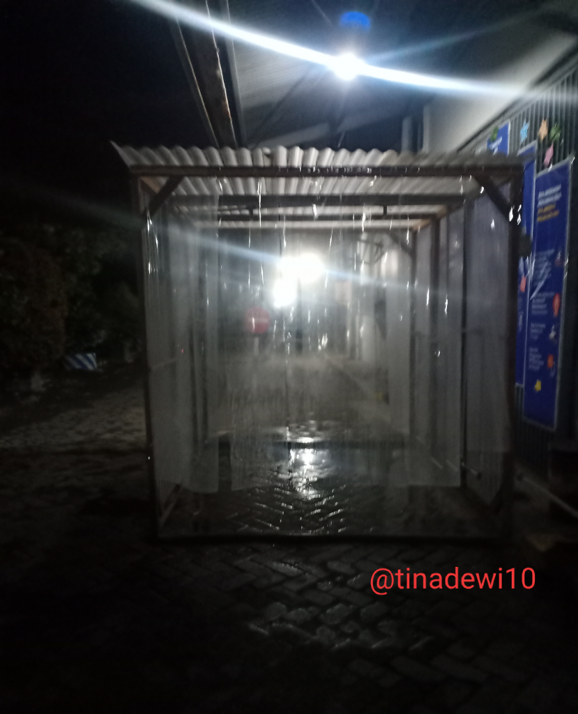 Pademi, Berbagai Cara untuk Mencegah dan Bertahan Hidup Sebagai Karyawan Swasta