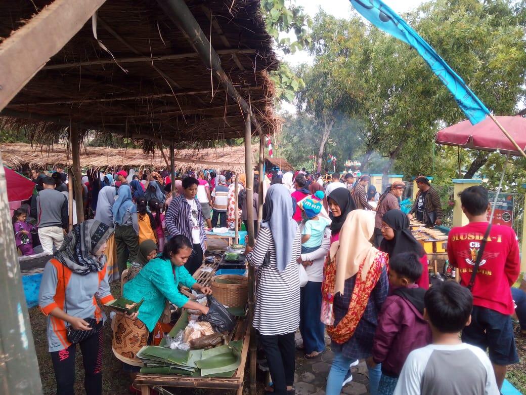 Pademi, Berbagai Cara untuk Mencegah dan Bertahan Hidup Sebagai Karyawan Swasta