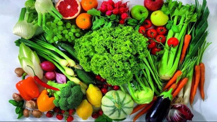 Bisnis Berjualan Bumbu Dapur Secara Online di Masa Pandemi