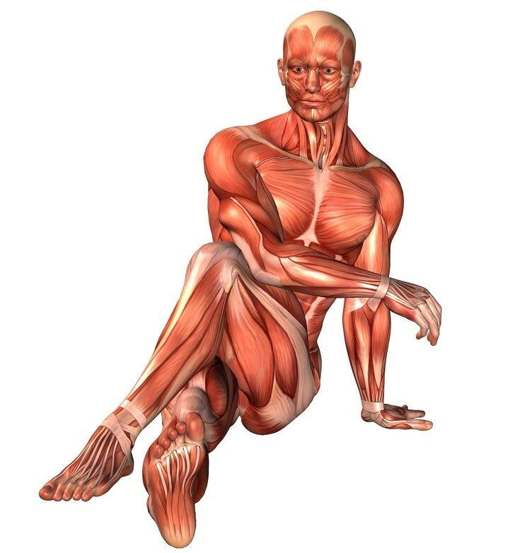 Lemas Saat Bangun Tidur? Berikut 5 Tips Supaya Bangun Tidur Tetap Fit!