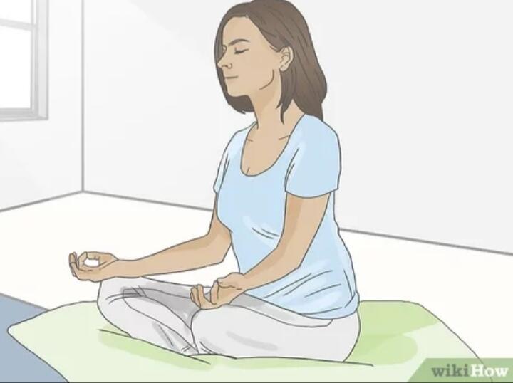 Lemas Saat Bangun Tidur? Berikut 5 Tips Supaya Bangun Tidur Tetap Fit!