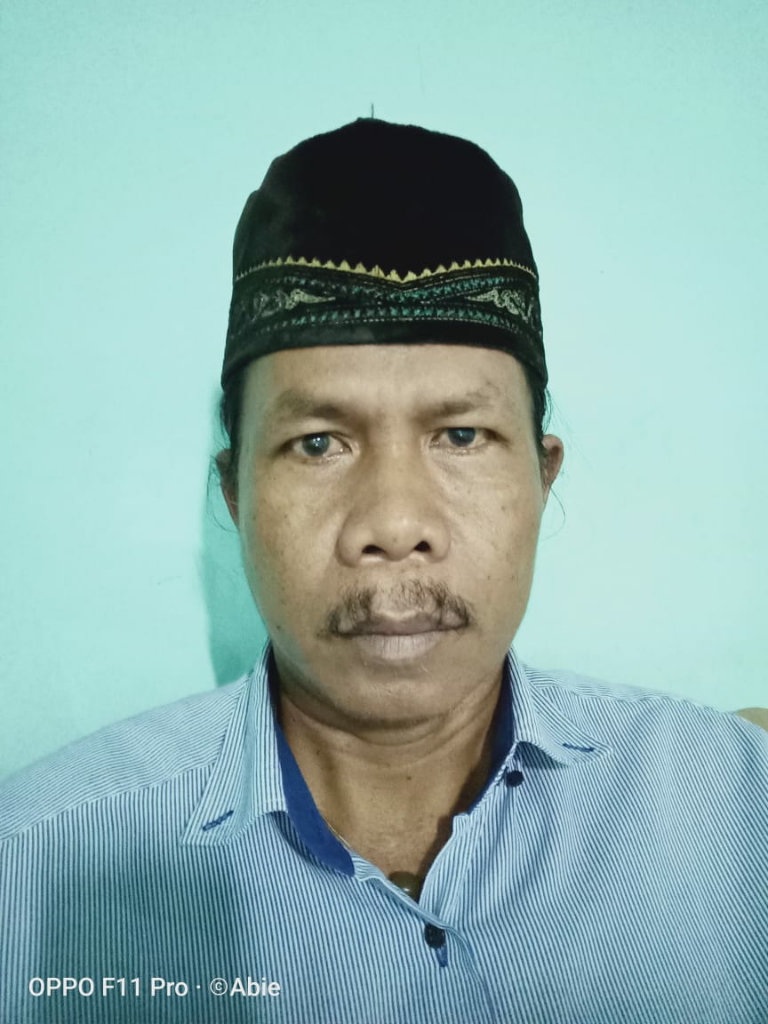 Diduga Pengerjaan Tembok Penyangga Tanah (TPT) Di Tenggarang Bondowoso Amburadul