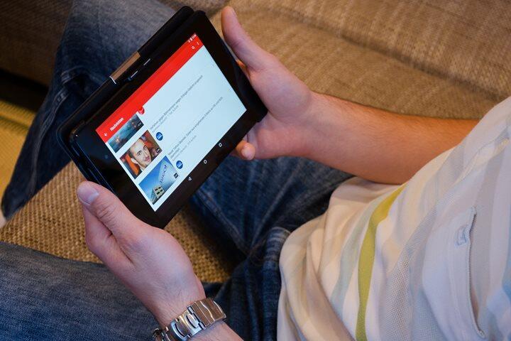7 Video YouTube Yang Paling Banyak Ditonton Sepanjang Masa, Nomor 2 Tak Disangka
