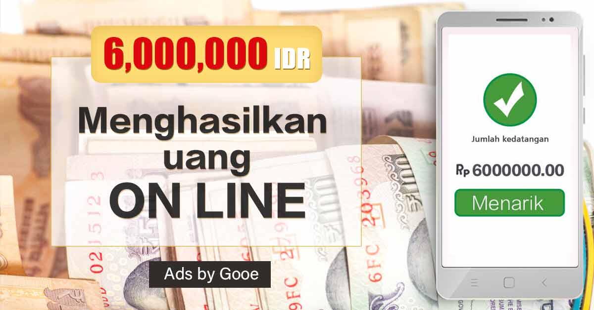 Berapa biaya untuk perdagangan emas London