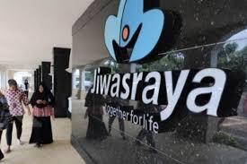 "Saksi-Saksi Jiwasraya Seharusnya Diberikan Perlindungan" Kata Komisi III