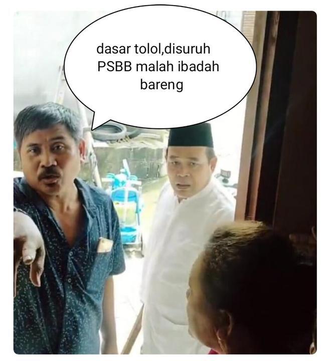 kaskus-image