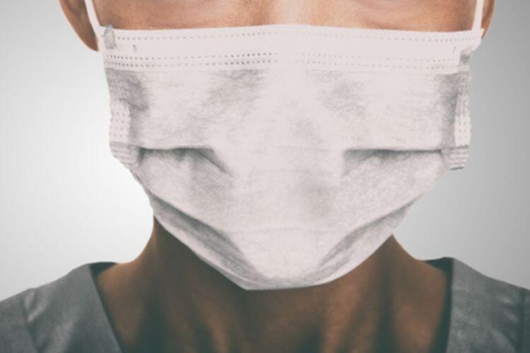 Seorang Dokter di Kediri Meninggal karena Covid-19