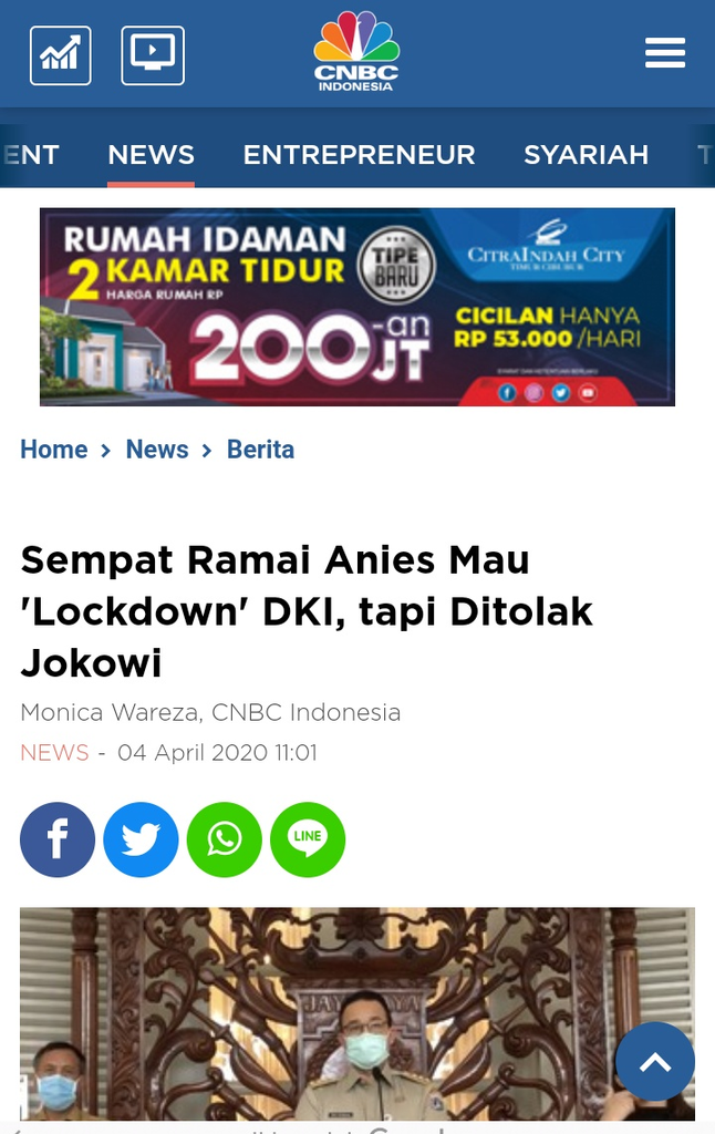 kaskus-image