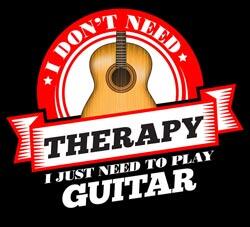 Klean Belajar Gitar, Pasti Pernah Ngalamin yang Begini (Nggak Kocak Lagi Cekak)
