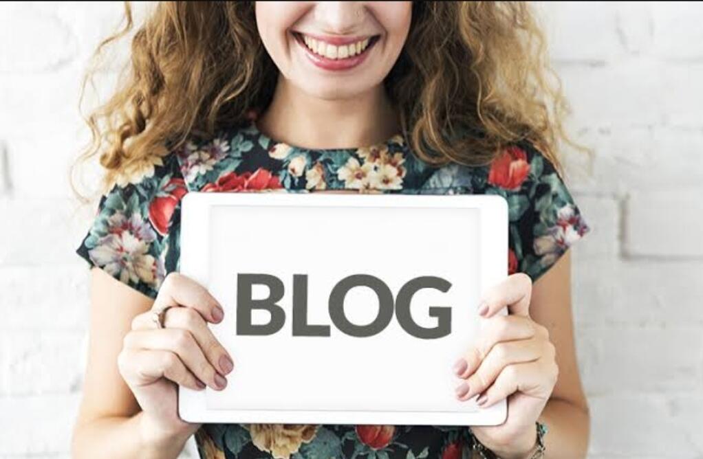 Tips Membuat Blog Sukses, Masikah Istimiwir Di Tengah Gempuran Sosial Media?