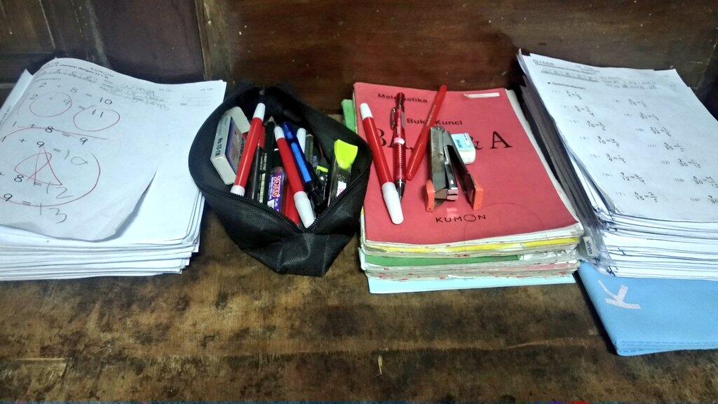 Melihat Sisi Lain Adaptasi Pendidikan Online Yang Tepat Di Masa Depan