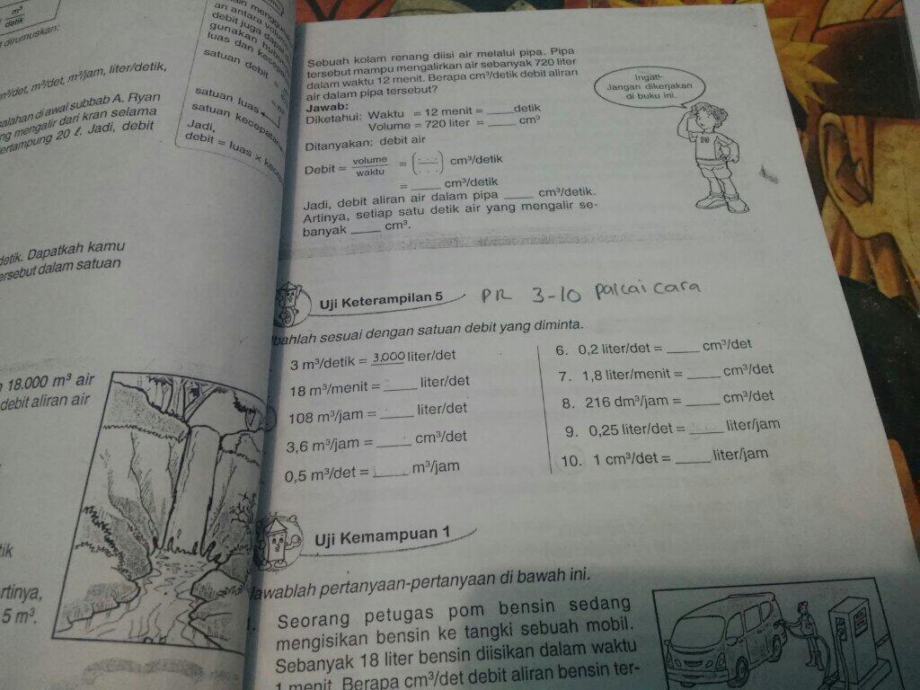 Melihat Sisi Lain Adaptasi Pendidikan Online Yang Tepat Di Masa Depan