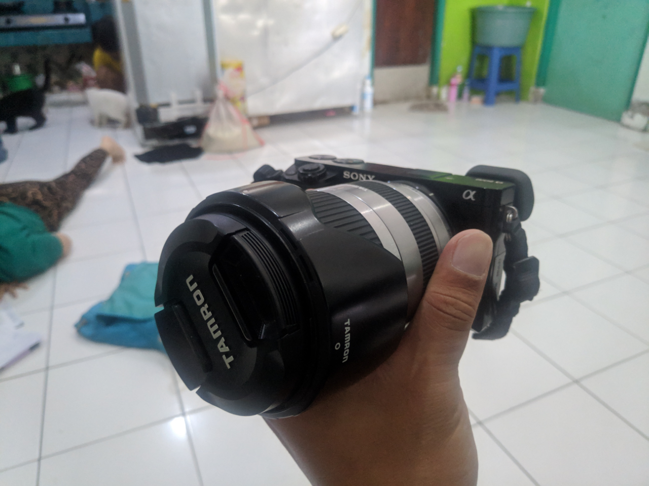 kaskus-image
