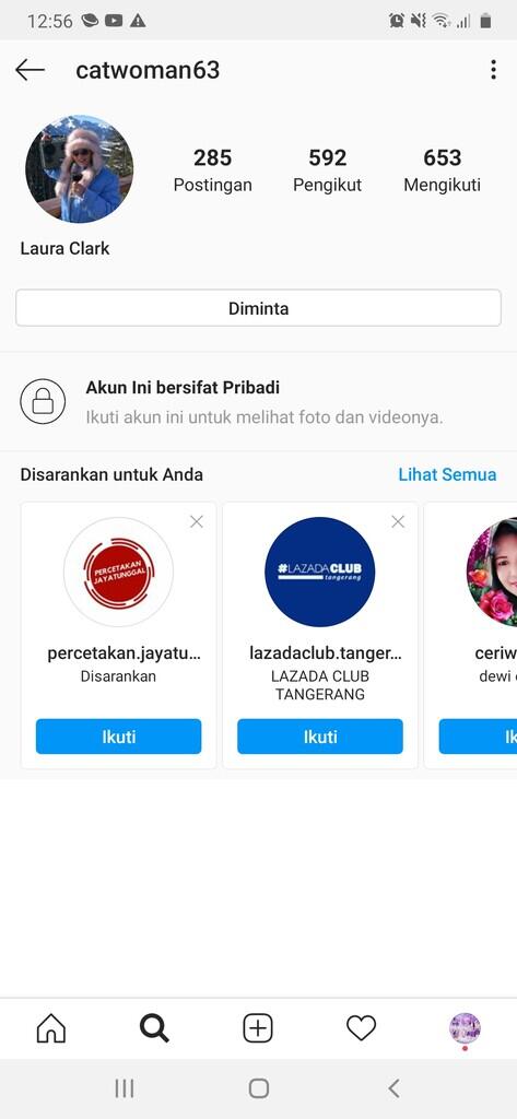 Pelacur Karen Membuat Djokovic Didiskualifikasi Dari Turnamen