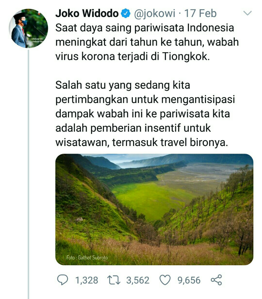 Waduh! Relawan yang Sudah Disuntik Vaksin China Kini Malah Positif Corona