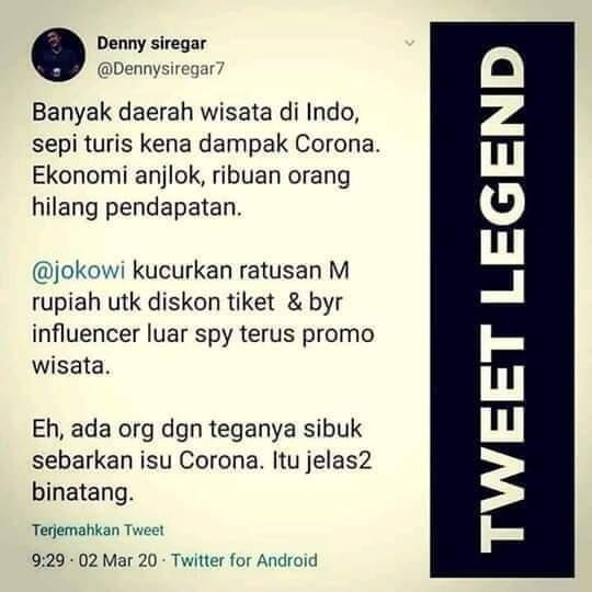 Waduh! Relawan yang Sudah Disuntik Vaksin China Kini Malah Positif Corona