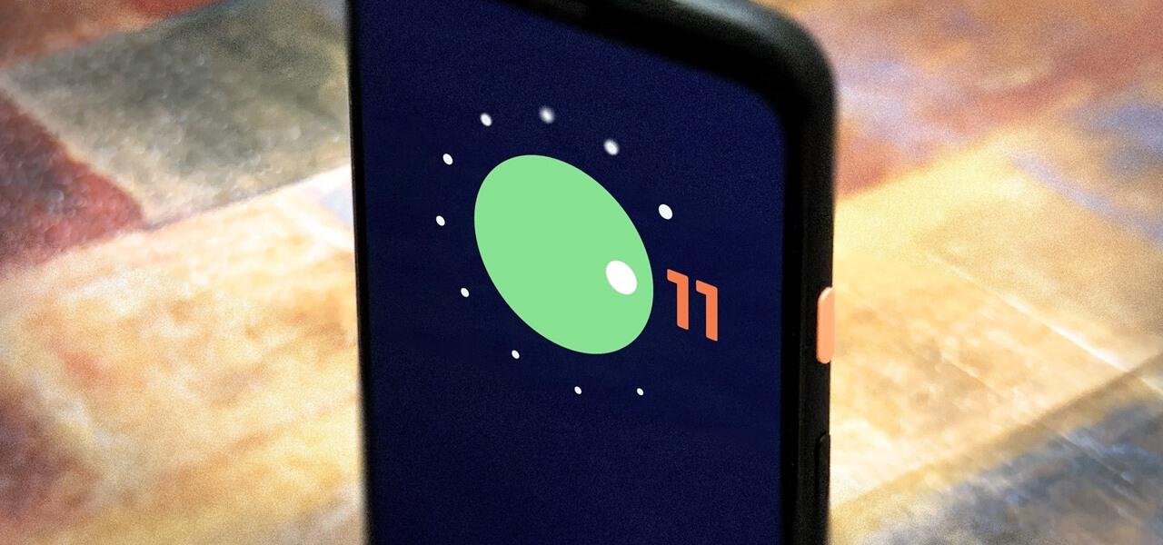  Akhirnya Android 11 Rilis, Beberapa Ponsel Langsung Mencicipinya