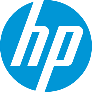 Mengandalkan HP-All-In-One-PC 24 untuk Pembelajaran Jarak Jauh