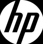 Segudang Kegiatan Produktif dengan HP All-in-One PC