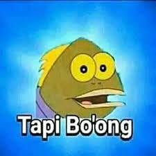 PAN AMERICA PESAWAT HANTU: FAKTA/FIKSI?