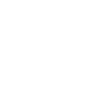 Pandemi Melanda! Enjoy aja Kerja dan Belajar di Rumah dengan HP All-In-One PC 24