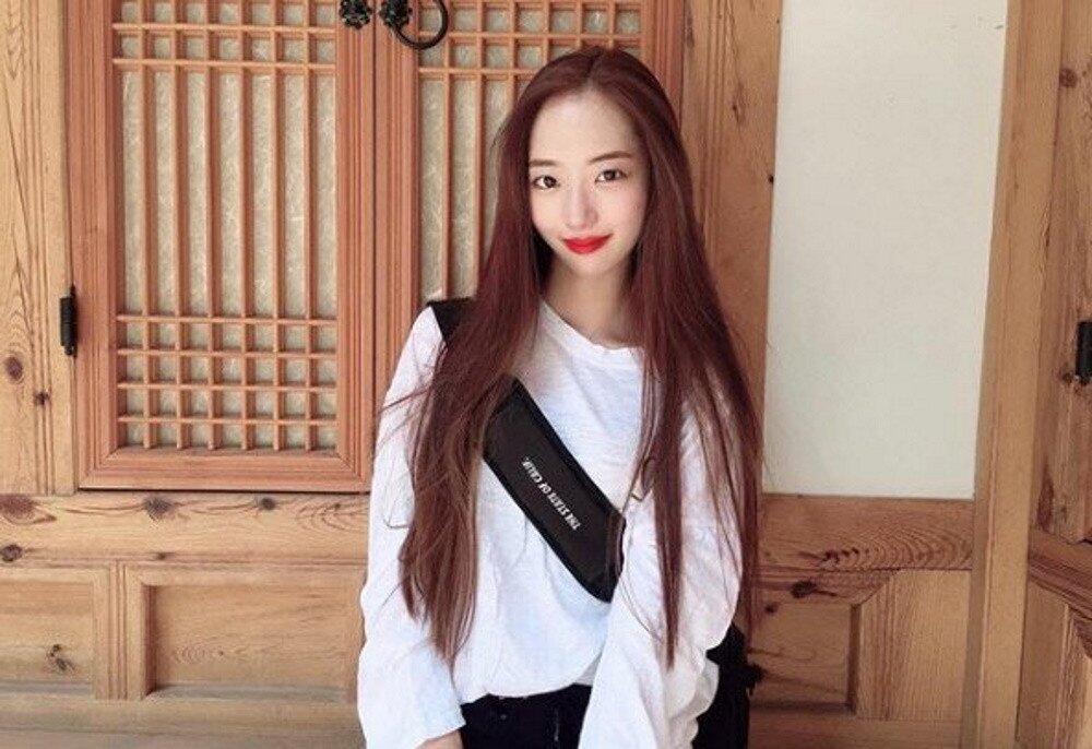 Shin Minah Coba Bunuh Diri Lagi, Kali Ini Hampir Loncat dari Jembatan