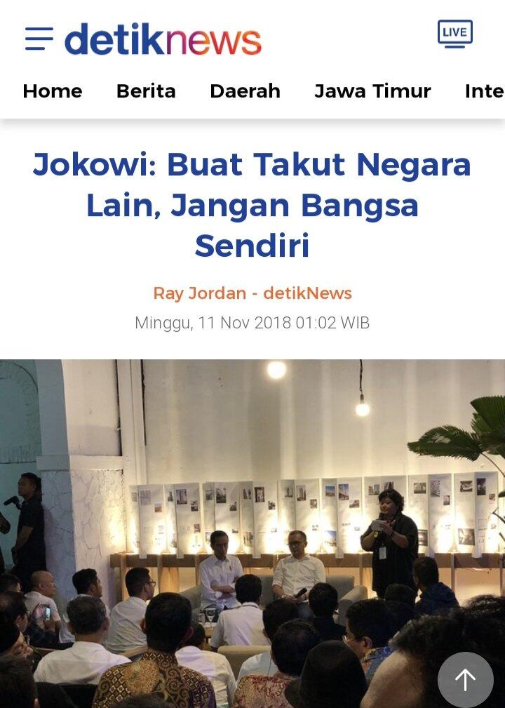 Corona Tembus 200 Ribu, Indonesia 'Ditakuti' Dunia