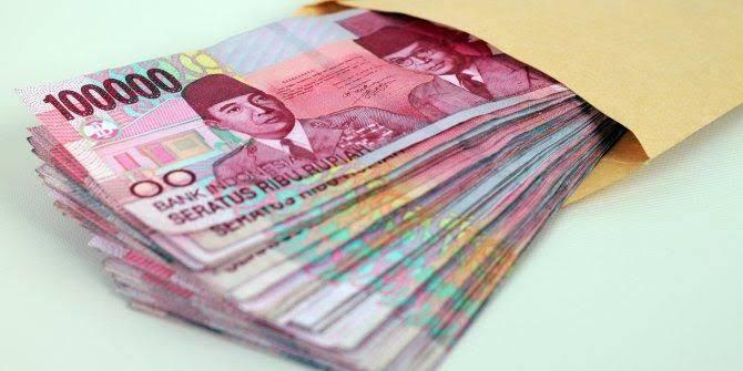 Diperpanjang Hingga 2021, Berikut Syarat Untuk Mendapatkan BLT UMKM Rp 2,4 Juta