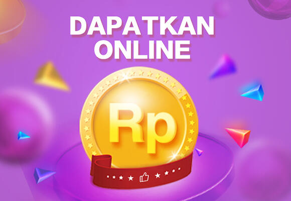 Tahukah Anda berapa banyak cara untuk mendapatkan penghasilan melalui ponsel?