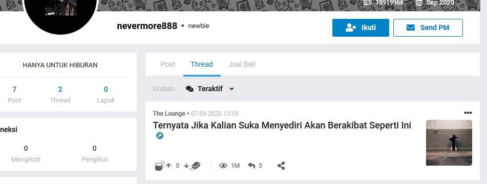 kaskus-image