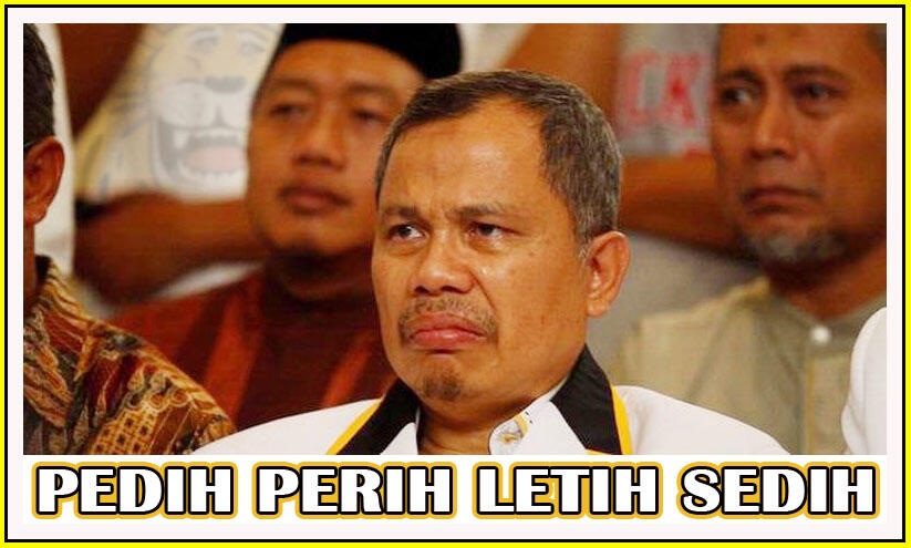 Hotel Tempat Pesta Gay Terancam Ditutup, Ini Tanggapan Manajemen