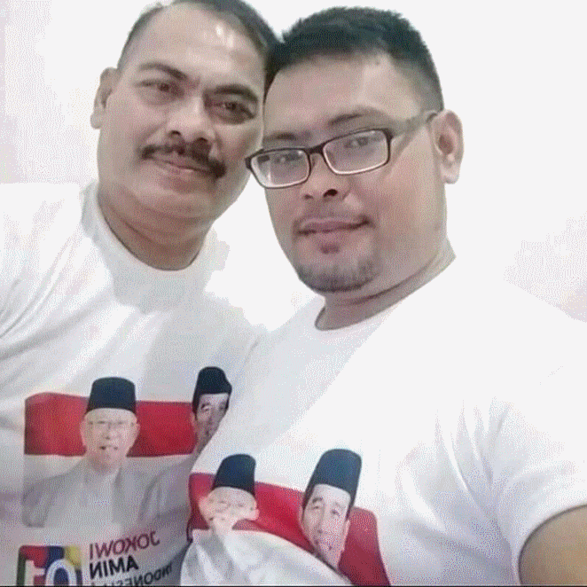 Hotel Tempat Pesta Gay Terancam Ditutup, Ini Tanggapan Manajemen