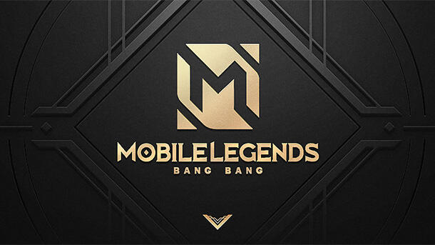 Mobile Legends Ubah Logo, Gimana Pendapatnya Nih?