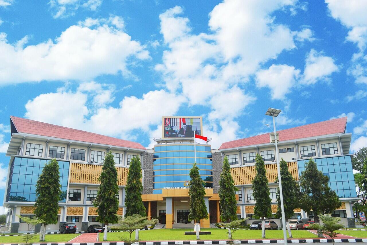 Hati-Hati Olahraga Intensitas Tinggi Malah Turunkan Imunitas