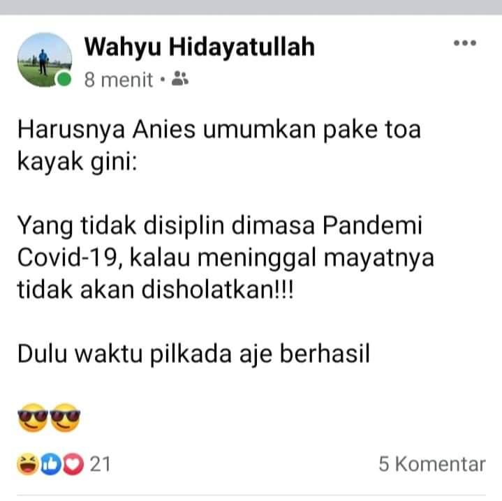 kaskus-image