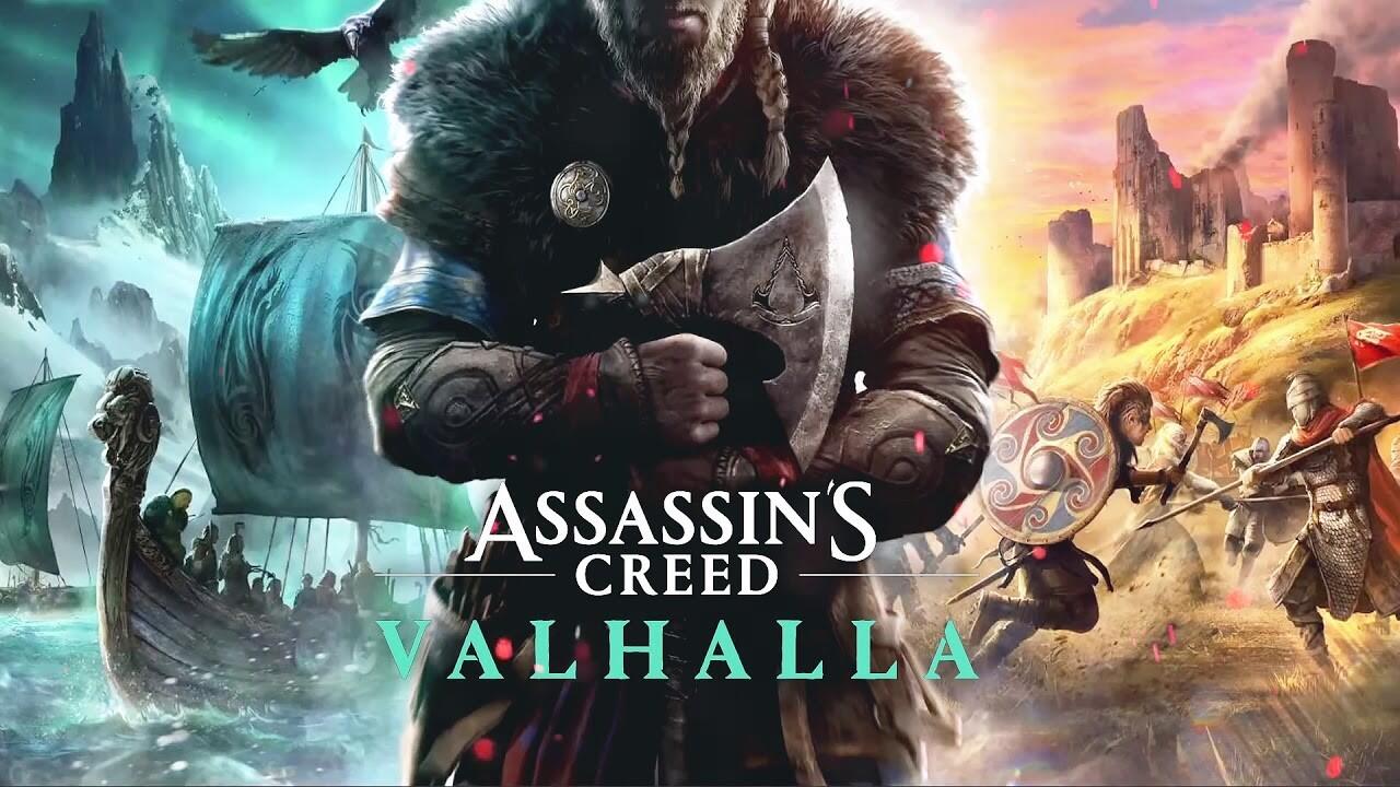 Beli Prosesor Atau VGA Baru dari AMD Bisa Dapet Bonus Game Ini Gan!