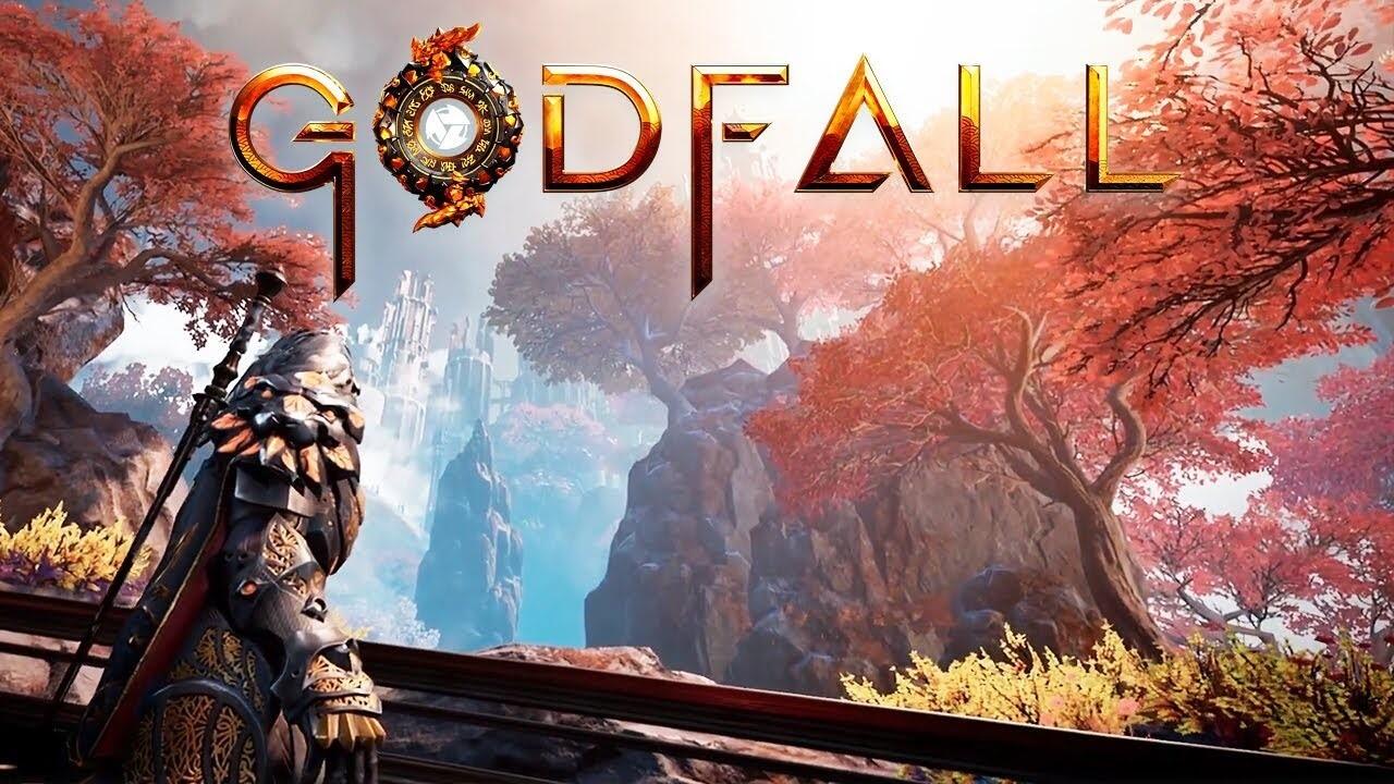 Beli Prosesor Atau VGA Baru dari AMD Bisa Dapet Bonus Game Ini Gan!