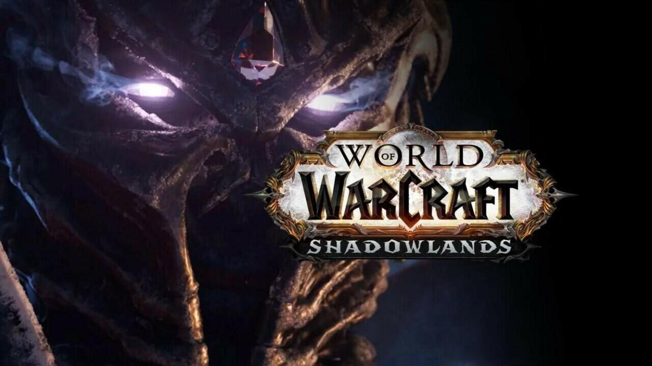 Beli Prosesor Atau VGA Baru dari AMD Bisa Dapet Bonus Game Ini Gan!