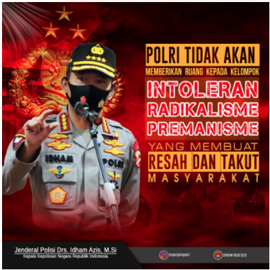 http://halodunia.net/jember-tolak-radikalisme-dan-premanisme/