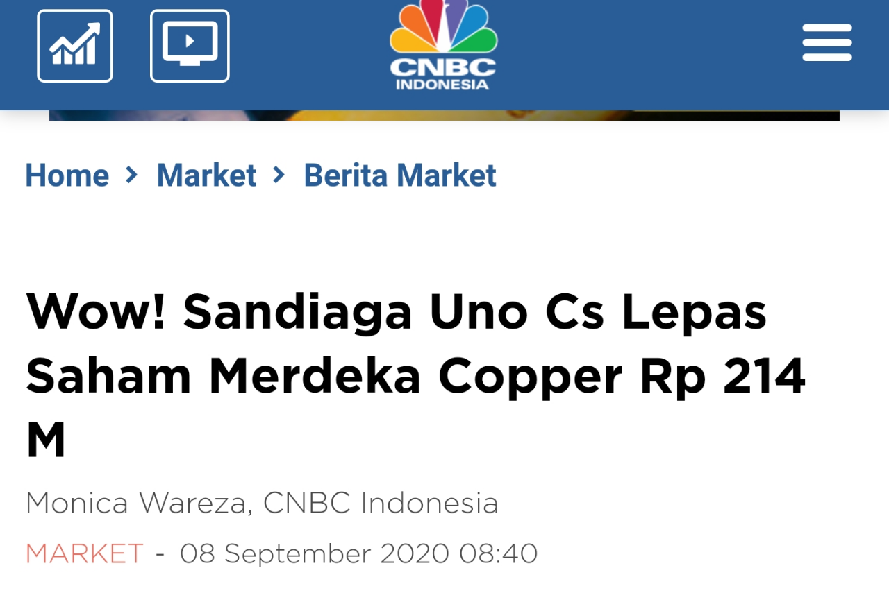 DKI Jakarta PSBB Total Lagi, Yunarto Kritik Anies: Nggak Ada yang Teriak Telat Nih?