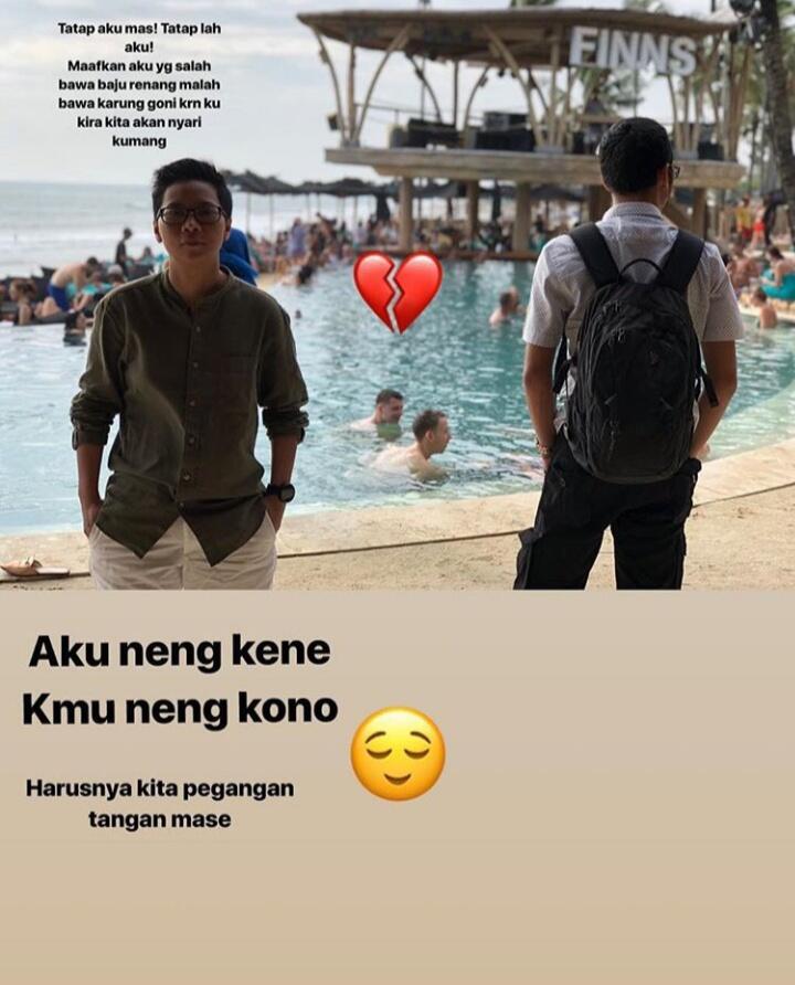 Sifat Terdiam Yang Membuat Banyak Para Pencinta Kelabakan, Benarkah Demikian? 