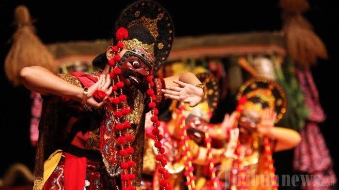 &#91;COC Reg.Cirebon&#93; Mengenal Kebudayaan Cirebon, Kota Berusia 600 Tahun Lebih!