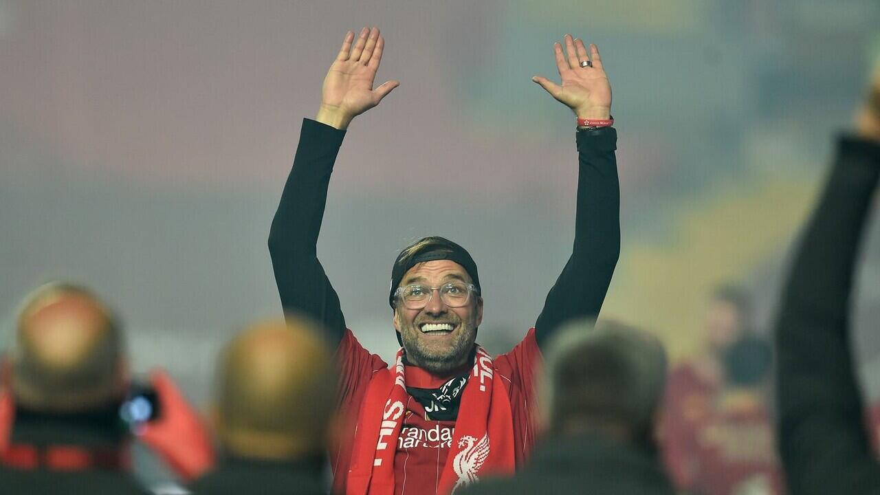 Leeds United Punya Peluang Curi Poin dari Liverpool di Anfield?