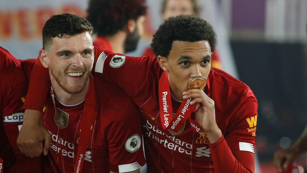 Leeds United Punya Peluang Curi Poin dari Liverpool di Anfield?